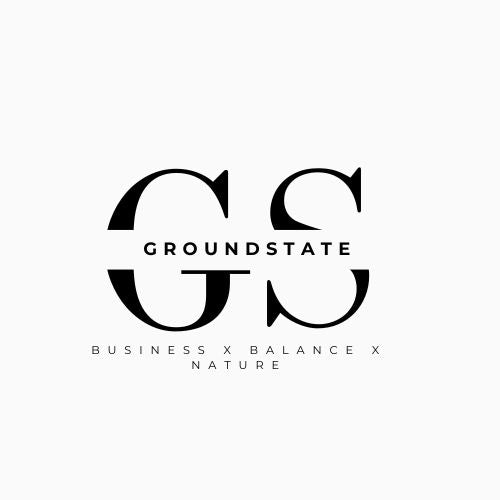Groundstate